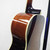 Used Regal RD-40 Resonator  Guitar 40042-S000252510 View 11