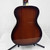 Used Regal RD-40 Resonator  Guitar 40042-S000252510 View 15