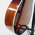 Used Regal RD-40 Resonator  Guitar 40042-S000252510 View 12