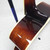 Used Regal RD-40 Resonator  Guitar 40042-S000252510 View 16