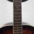 Used Regal RD-40 Resonator  Guitar 40042-S000252510 View 6
