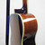 Used Regal RD-40 Resonator  Guitar 40042-S000252510 View 9
