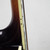 Used Regal RD-40 Resonator  Guitar 40042-S000252510 View 5