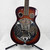 Used Regal RD-40 Resonator  Guitar 40042-S000252510 View 2