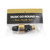 HR STAR CUSTOM DARK 7 W/HRT1 Band Instrument Mouthpiece View 2
