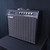 Used Yamaha 30-112 ELECTRIC GUITAR AMP 1 x 12 Solid State Amplifier 1 x 12 41140-S000126696 View 4