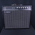 Used Yamaha 30-112 ELECTRIC GUITAR AMP 1 x 12 Solid State Amplifier 1 x 12 41140-S000126696 View 1