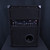 Used Galaxy Audio CORE SPEAKER/COMPACT PA Portable PA System Speaker 40123-S000126697 View 5