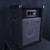 Used Galaxy Audio CORE SPEAKER/COMPACT PA Portable PA System Speaker 40123-S000126697 View 2