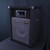 Used Galaxy Audio CORE SPEAKER/COMPACT PA Portable PA System Speaker 40123-S000126697 View 4