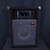 Used Galaxy Audio CORE SPEAKER/COMPACT PA Portable PA System Speaker 40123-S000126697 View 3