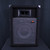 Used Galaxy Audio CORE SPEAKER/COMPACT PA Portable PA System Speaker 40123-S000126697 View 1