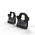 Accessories Accessories - Guitars View 1