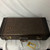 Used Olds AMBASSADOR FULLERTON CALF. Trumpet 41128-S000102881 View 4