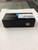 Used DORE MIDI USB MIDI HOST Pro Sound Product 40107-S000150649 View 3
