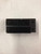 Used DORE MIDI USB MIDI HOST Pro Sound Product 40107-S000150649 View 4