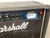 Used Marshall BASS 60 1 x 15 Bass Combo Amplifier 1 x 15 40107-S000150650 View 3