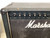 Used Marshall BASS 60 1 x 15 Bass Combo Amplifier 1 x 15 40107-S000150650 View 2