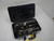 Used Yamaha 20 Clarinet 40042-S000252513 View 1