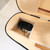 Used *Other Brand VIOLIN CASE 41108-S000046831 View 4