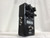 Used TC Electronic ARENA Reverb Pedal 40012-S000297276 View 1