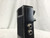 Used TC Electronic ARENA Reverb Pedal 40012-S000297276 View 2