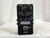 Used TC Electronic ARENA Reverb Pedal 40012-S000297276 View 3