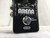 Used TC Electronic ARENA Reverb Pedal 40012-S000297276 View 5