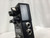 Used TC Electronic ARENA Reverb Pedal 40012-S000297276 View 6