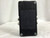 Used TC Electronic ARENA Reverb Pedal 40012-S000297276 View 8