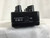 Used TC Electronic ARENA Reverb Pedal 40012-S000297276 View 9