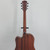 Used Cort CORE DC MAHOGANY Acoustic Guitar Wood 40081-S000110149 View 5