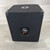 Used Rockville SBG1158 - 15-inch 800-watt Passive Subwoofer - Local Pickup Only 40112-S000175827 View 7