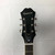 Used Epiphone CASINO Semi-Hollow Electric Guitar Goldtop 6-String 41128-S000102889 View 4
