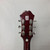 Used Epiphone CASINO Semi-Hollow Electric Guitar Goldtop 6-String 41128-S000102889 View 5
