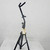 Used Saxophone Stand 40042-S000252519 View 1