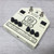 Used Visual Sound Route 66 V1 Overdrive and Compressor Pedal 40051-S000113405 View 3