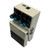 Used Boss Digital Delay DD-3 41117-S000048125 View 4