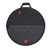 New Road Runner Avenue II Cymbal Bag 40112-RR25CB View 1