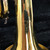 Used Conn 20B Trumpet 41128-S000102892 View 1