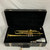 Used Conn 20B Trumpet 41128-S000102892 View 5