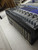 Used Presonus Studiolive 16.4.2 Digital Mixer 40042-S000252526 View 2