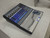 Used Presonus Studiolive 16.4.2 Digital Mixer 40042-S000252526 View 1