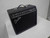 Used Fender Super Champ XD Solid State Amp 40042-S000252528 View 1