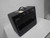 Used Fender Super Champ XD Solid State Amp 40042-S000252528 View 2
