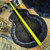 Used CEDAR CREEK CUSTOM GUITAR CASE Guitar Case 40123-S000126709 View 3