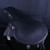Used CEDAR CREEK CUSTOM GUITAR CASE Guitar Case 40123-S000126709 View 6