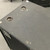 Used Ampeg SVT410HE Classic 4X10 Bass Speaker Cabinet 40051-S000113409 View 4