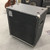 Used Ampeg SVT410HE Classic 4X10 Bass Speaker Cabinet 40051-S000113409 View 1