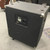 Used Ampeg SVT410HE Classic 4X10 Bass Speaker Cabinet 40051-S000113409 View 2